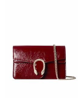 GUCCI Сумка через плечо