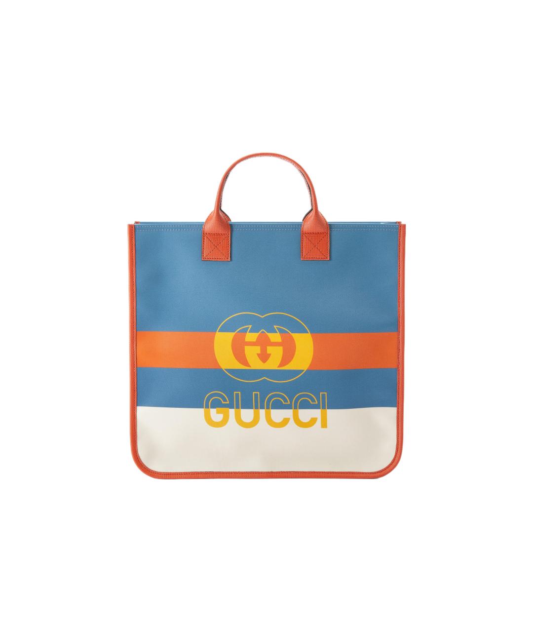 GUCCI Мульти сумка через плечо, фото 9