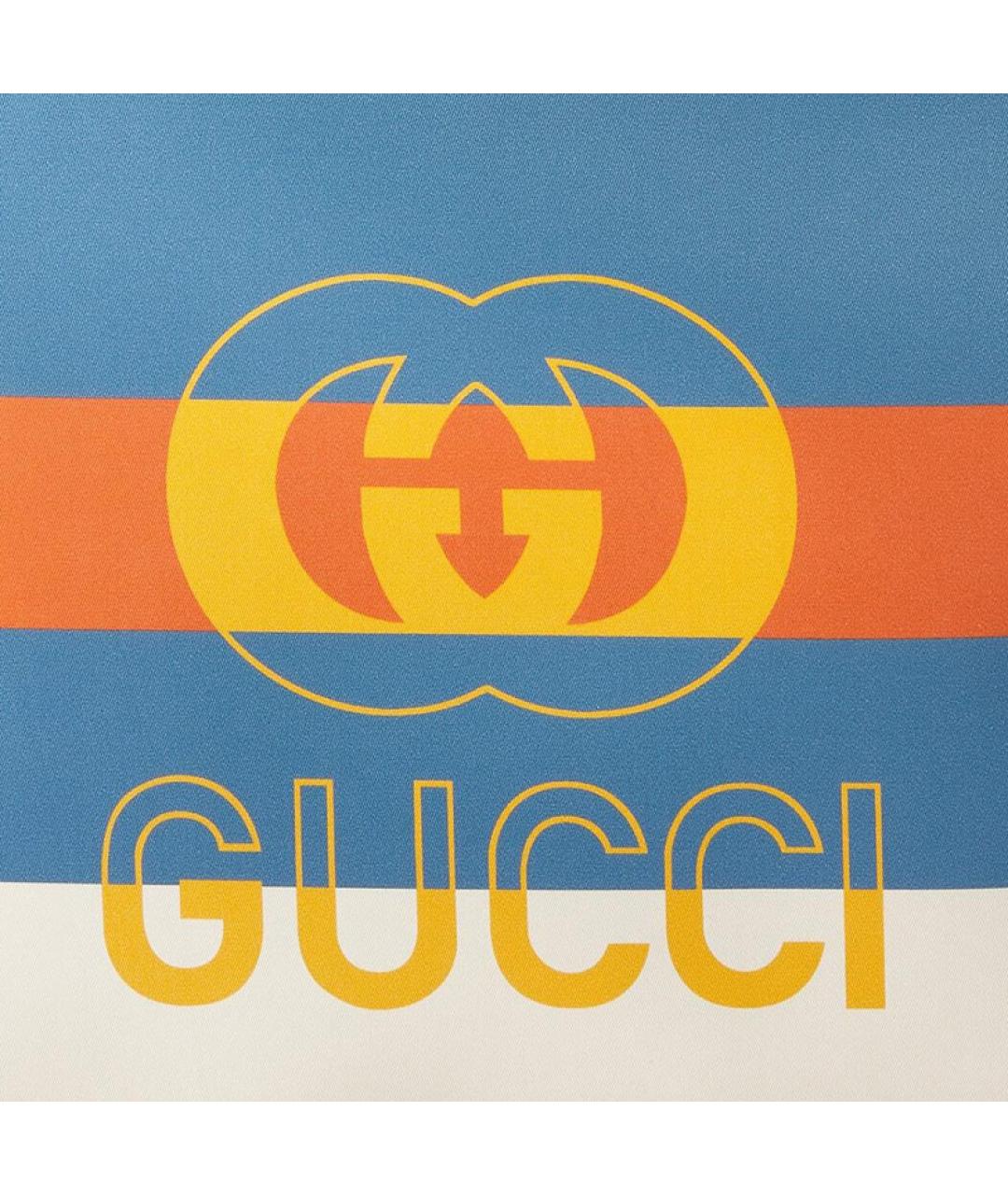 GUCCI Мульти сумка через плечо, фото 8