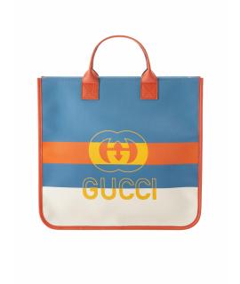 GUCCI Сумка через плечо