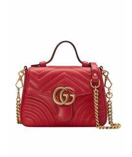GUCCI Сумка через плечо