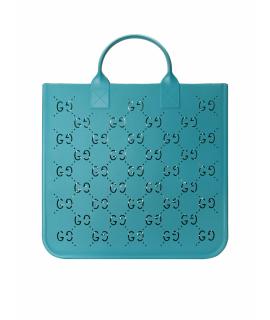 GUCCI Сумка через плечо