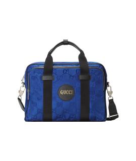 GUCCI Портфель