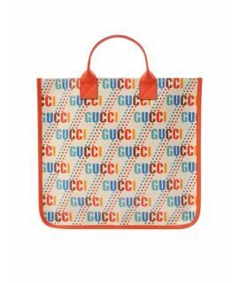 GUCCI Сумка через плечо