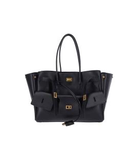 BALENCIAGA Сумка тоут