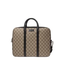 GUCCI Портфель