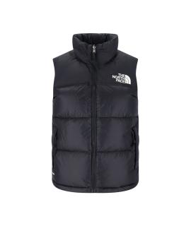 THE NORTH FACE Куртка