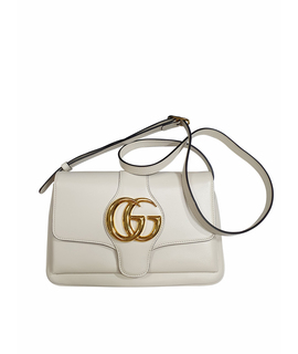 

Сумка тоут GUCCI