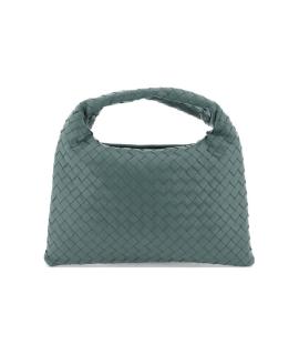 BOTTEGA VENETA Сумка через плечо