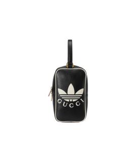 GUCCI Сумка на плечо