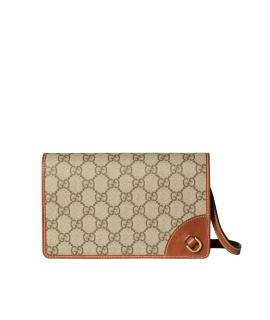 GUCCI Сумка через плечо