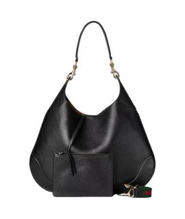GUCCI Сумка через плечо