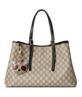 GUCCI Сумка через плечо
