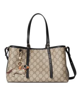 GUCCI Сумка через плечо