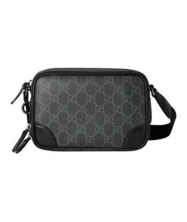GUCCI Сумка через плечо