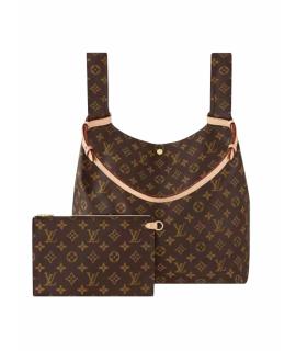 LOUIS VUITTON Сумка тоут