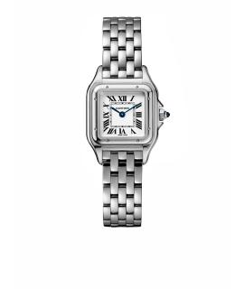 CARTIER Часы