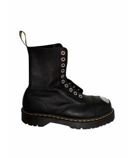 DR. MARTENS Высокие ботинки