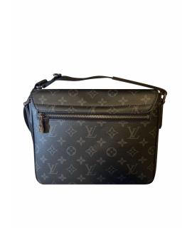 LOUIS VUITTON Барсетка