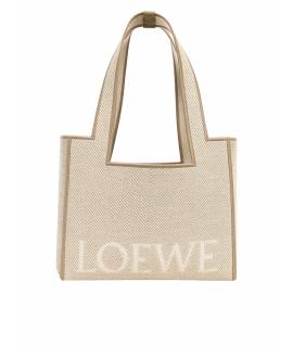 LOEWE Сумка тоут