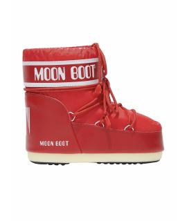 MOON BOOT Сапоги