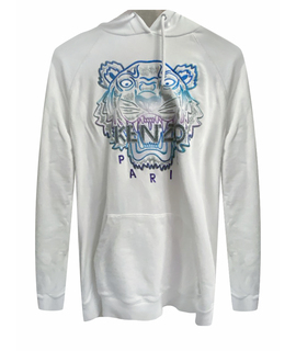 

Спортивные костюм KENZO