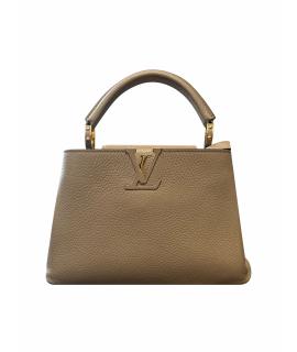 LOUIS VUITTON Сумка с короткими ручками