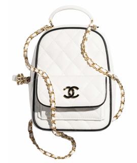 CHANEL Рюкзак