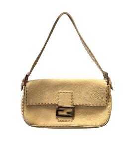 FENDI Сумка с короткими ручками