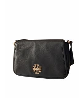 TORY BURCH Сумка через плечо