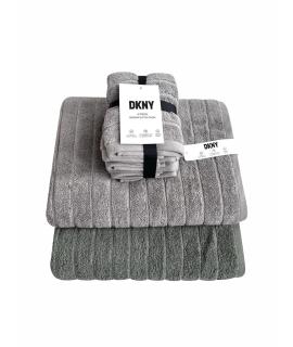 DKNY Полотенце