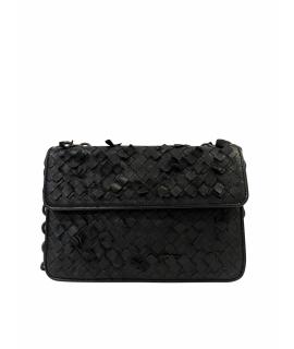 BOTTEGA VENETA Сумка через плечо