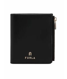 FURLA Кошелек