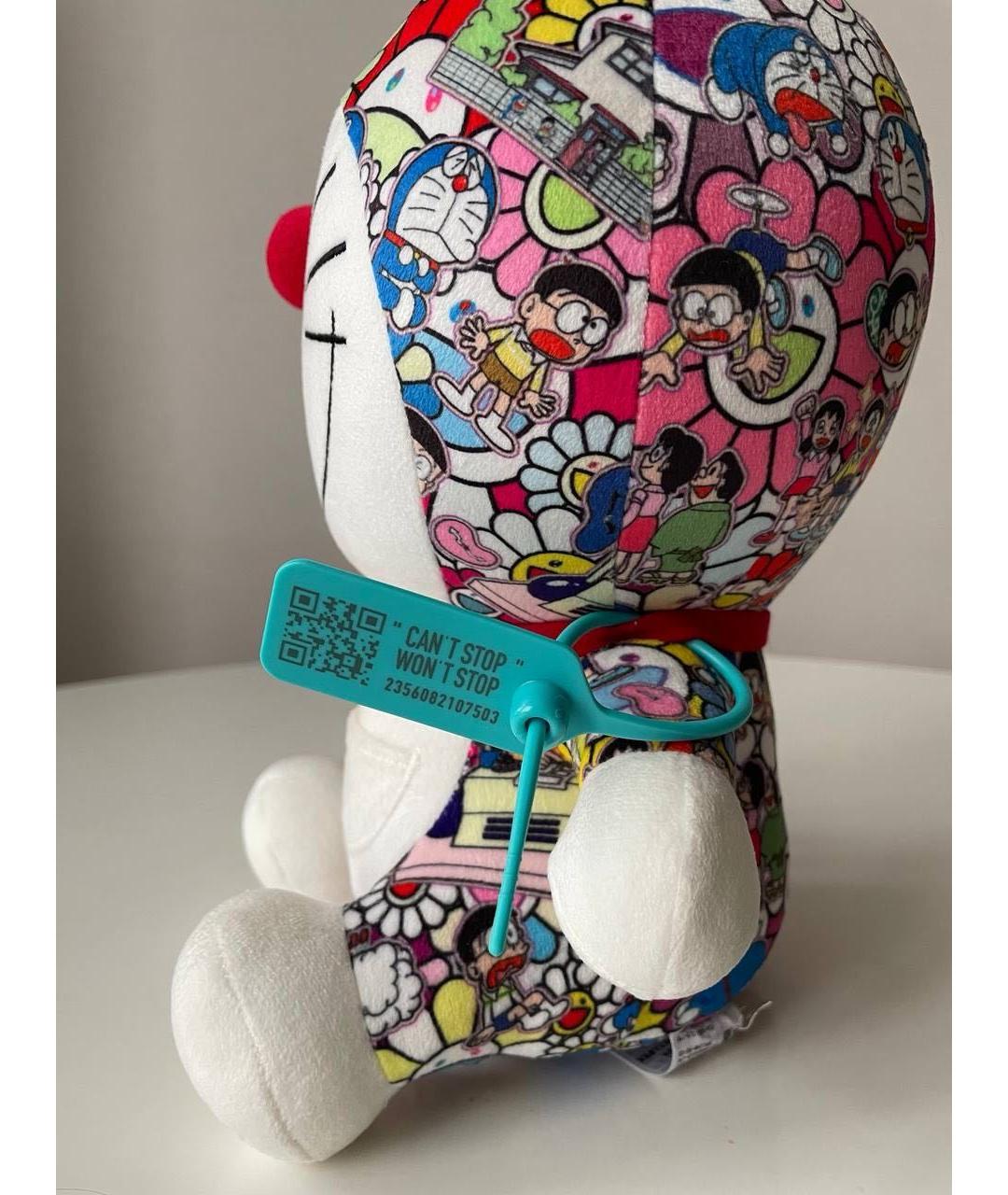 Изображение продукта