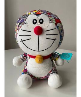 TAKASHI MURAKAMI Скульптура