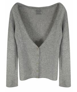 ZADIG & VOLTAIRE Кардиган