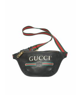 GUCCI Поясная сумка