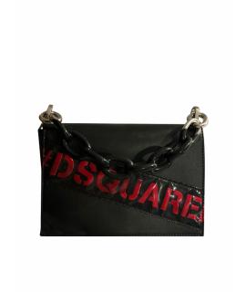 DSQUARED2 Сумка через плечо