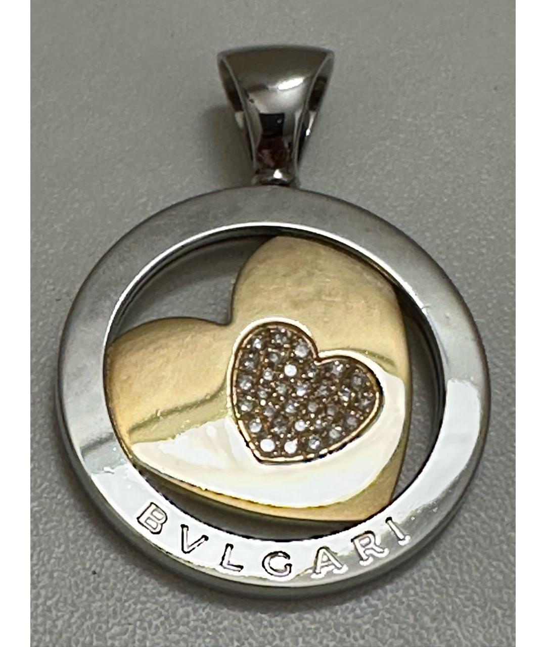 BVLGARI Чокер, фото 5