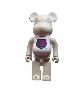 BEARBRICK Скульптура