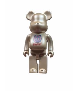 BEARBRICK Скульптура