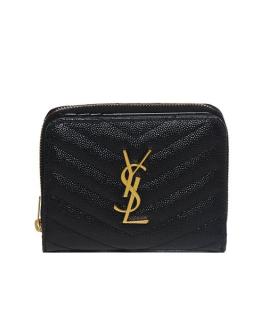 SAINT LAURENT Кошелек