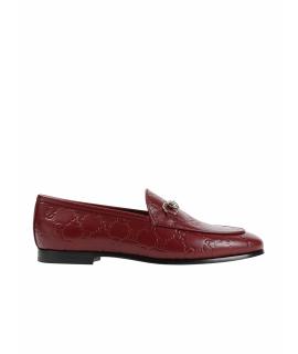 GUCCI Лоферы