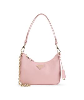 PRADA Сумка через плечо