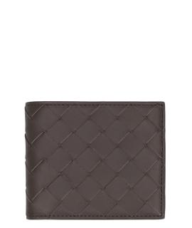 BOTTEGA VENETA Кошелек