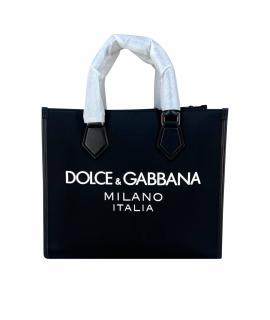 DOLCE&GABBANA Сумка тоут