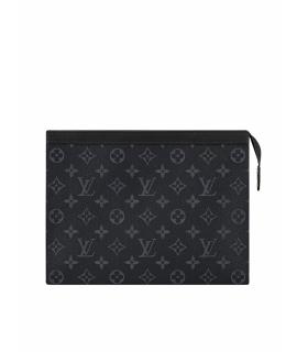 LOUIS VUITTON Папка для документов