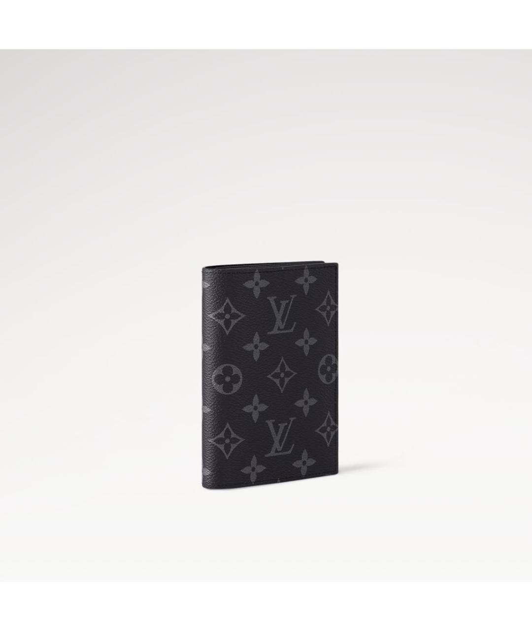 LOUIS VUITTON Кошелек, фото 3