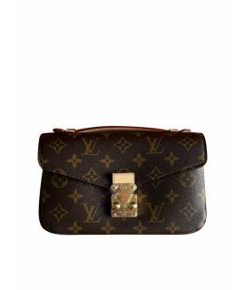 LOUIS VUITTON Сумка через плечо