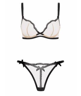 AGENT PROVOCATEUR Комплекты